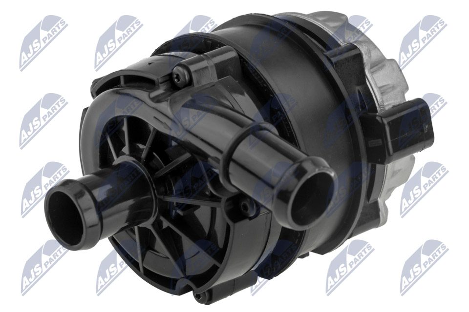CPZ-VW-021