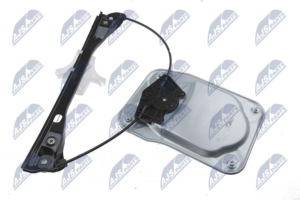 EPS-SK-028