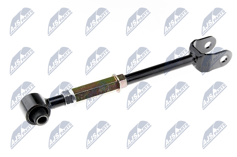 ZWT-HY-508