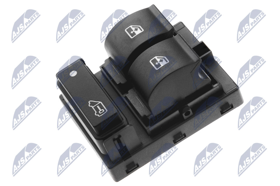 EWS-FT-008
