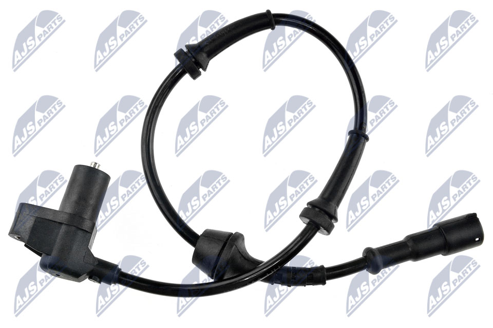 HCA-VW-026