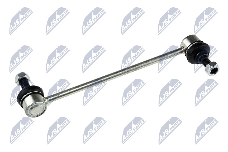 ZLP-PL-002