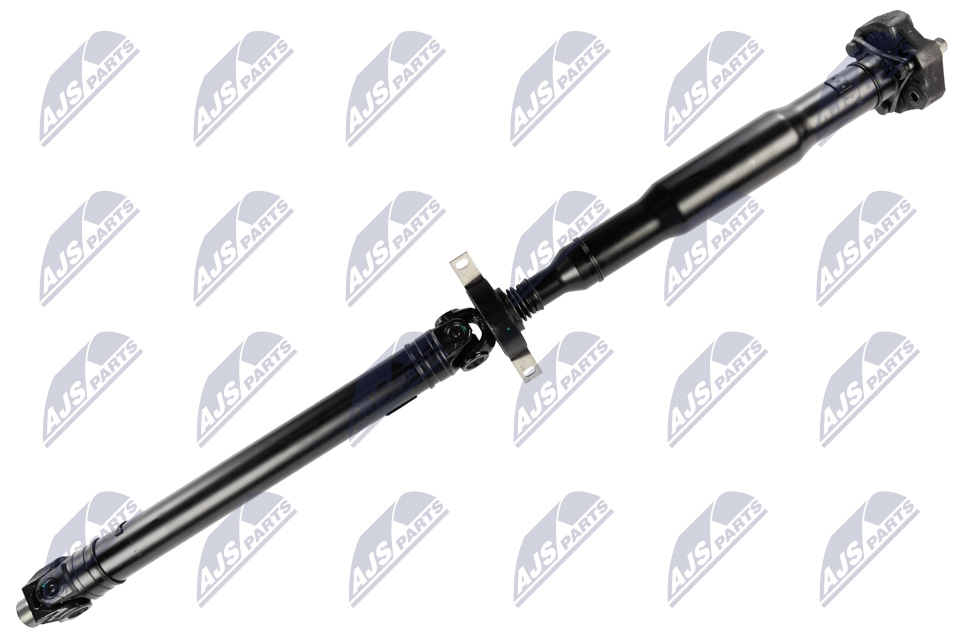 NWN-BM-057