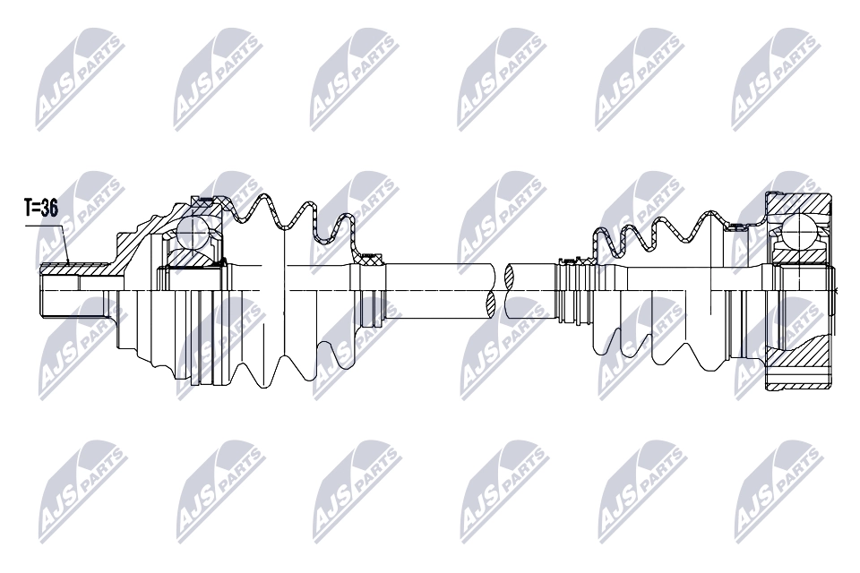 NPW-AU-104