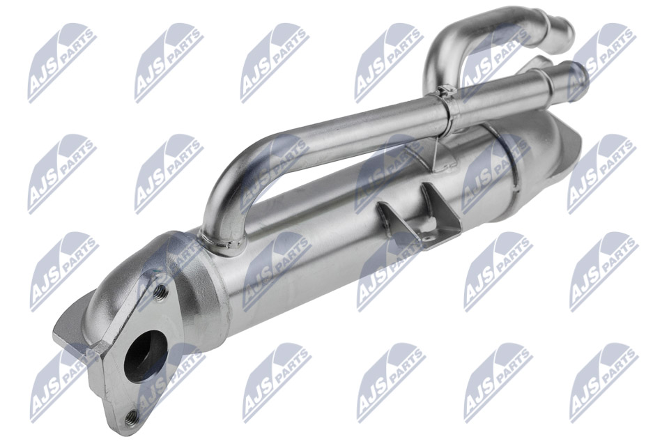 EGR-VW-035A