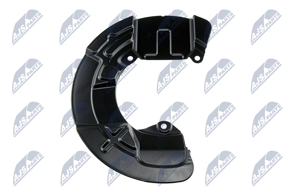 HTO-VV-004
