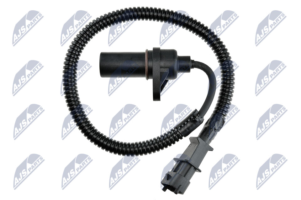ECP-KA-001