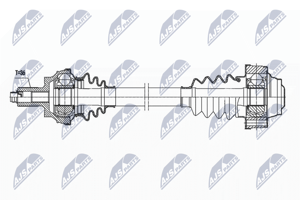 NPW-VW-168