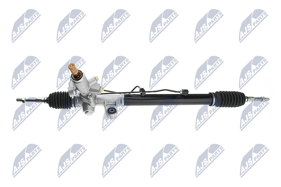 SPK-HD-005