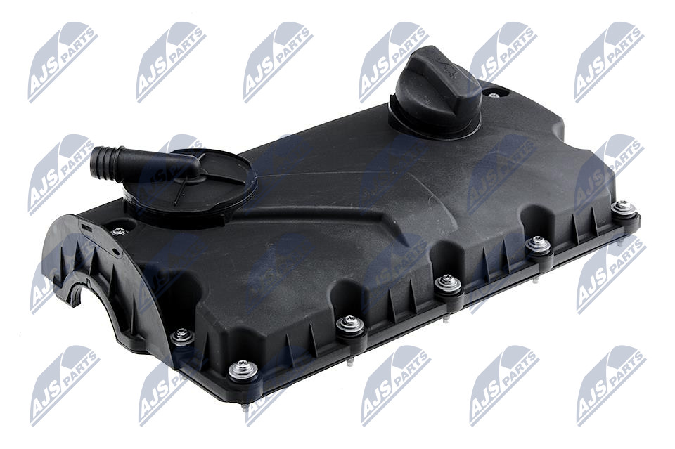 BPZ-VW-000