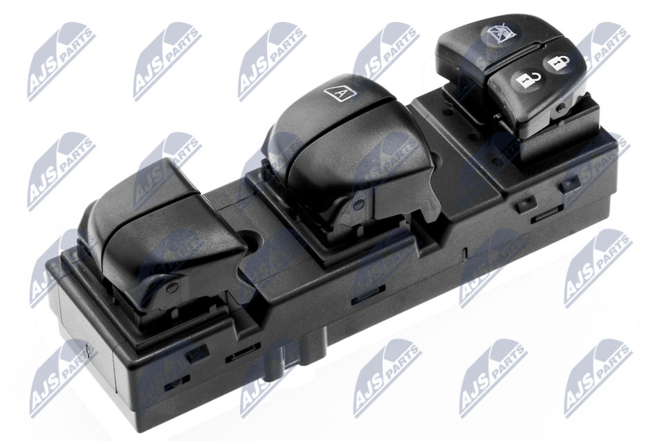 EWS-NS-014