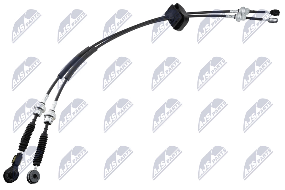 NXX-NS-011