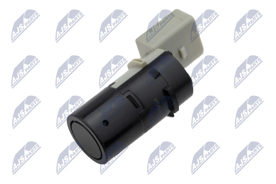 EPDC-AU-015