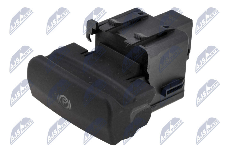 EWH-CT-001