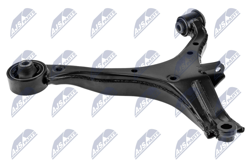 ZWD-HD-061