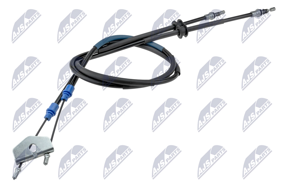 HLR-FR-011