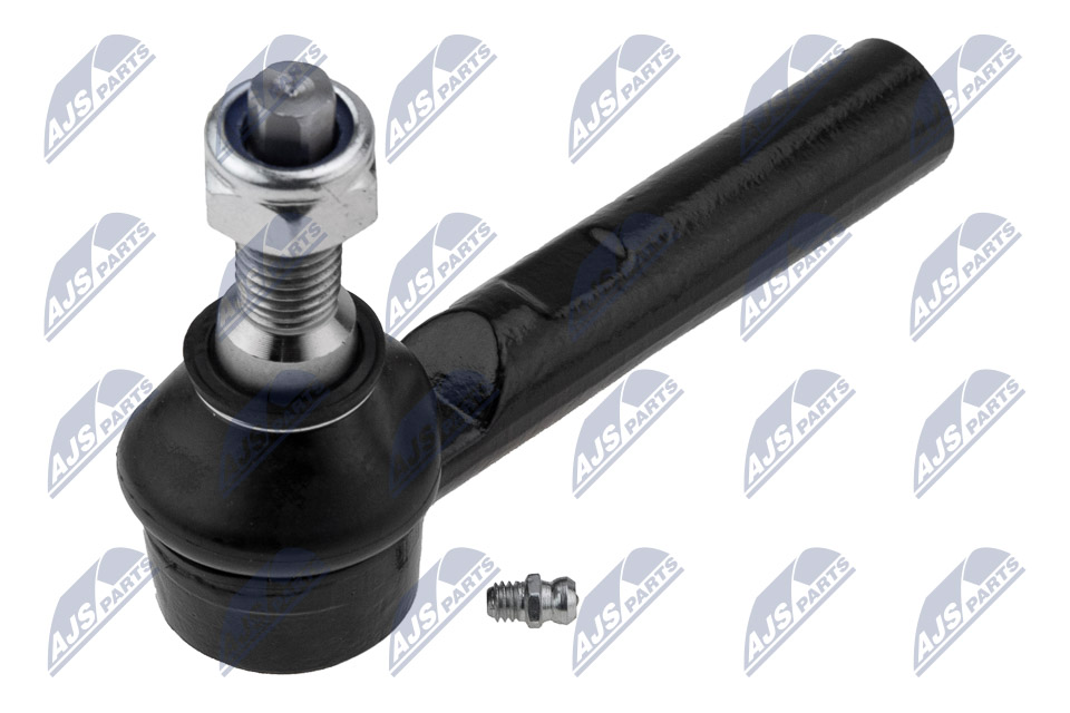 SKZ-CH-063