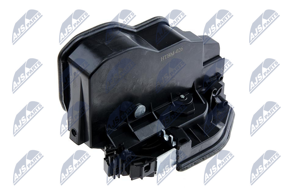 EZC-BM-026