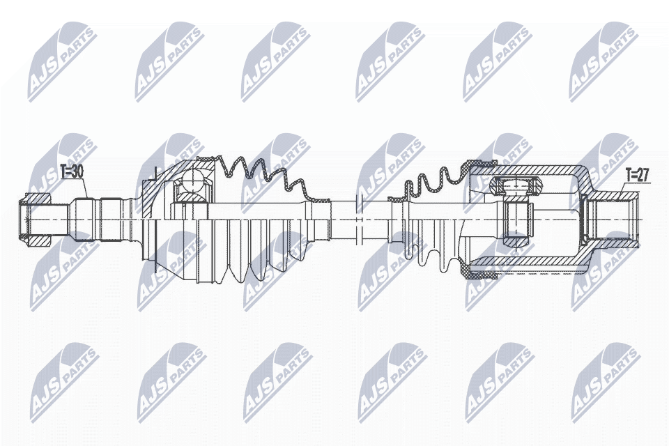 NPW-PL-115