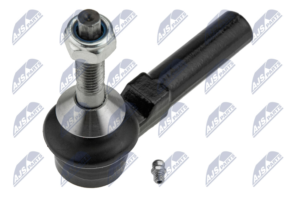 SKZ-CH-064