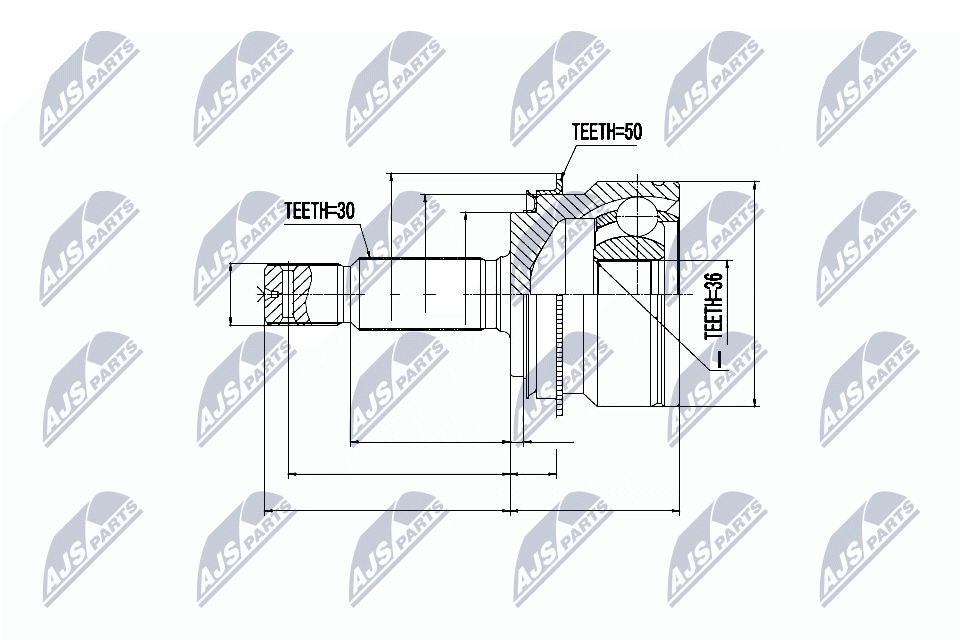 NPZ-MS-055