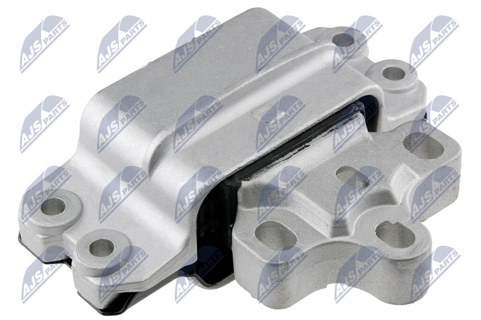 ZPS-VW-029