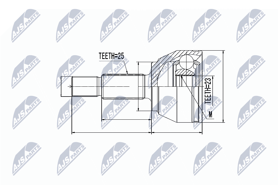 NPZ-FR-043