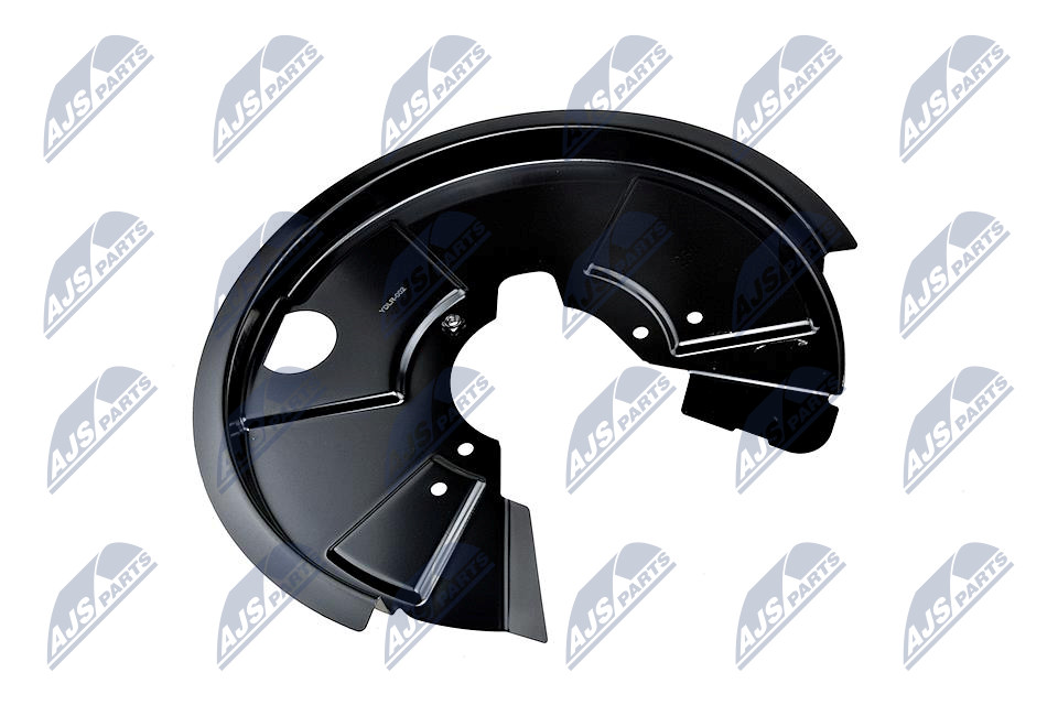 HTO-LR-002