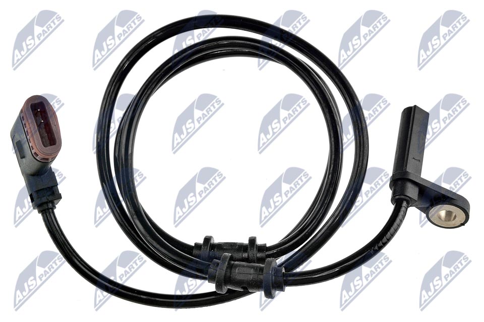 HCA-ME-001