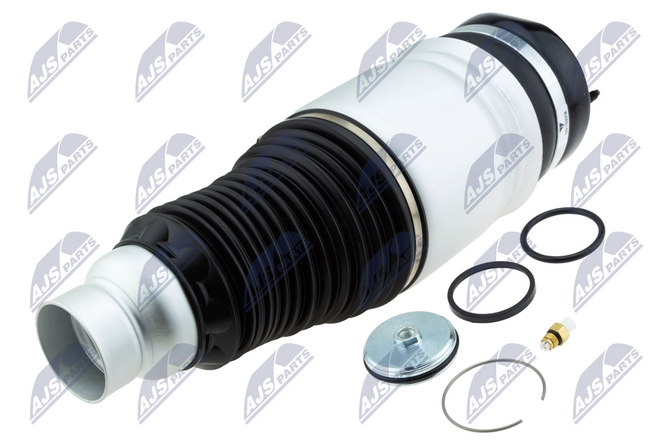 EZC-CH-068