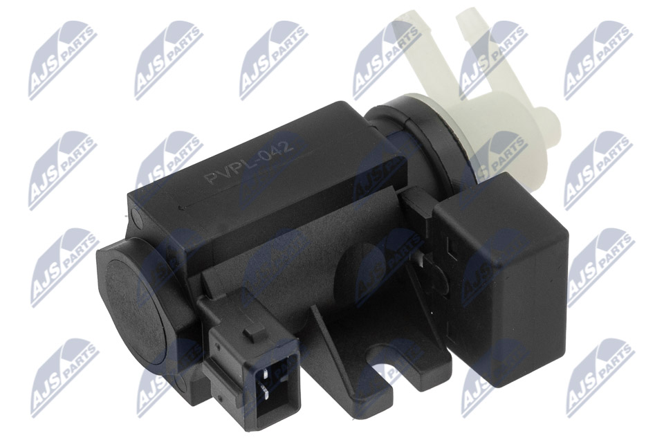 EGR-PL-042