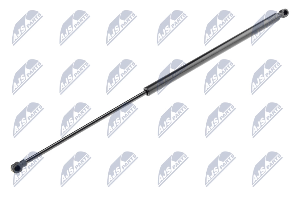 AE-HD-009