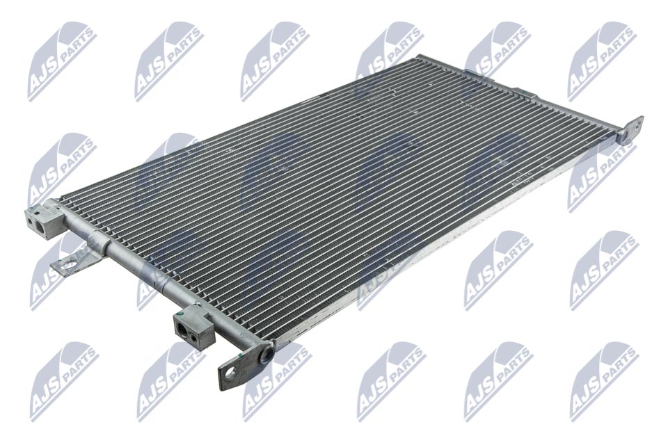 CCS-CH-002