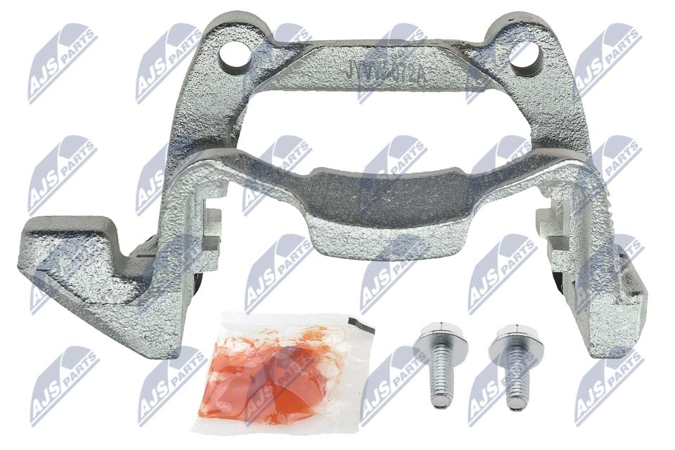 HZT-VW-072A