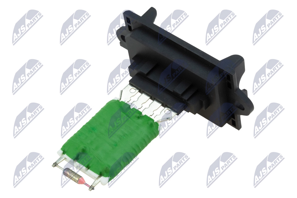 ERD-CT-031
