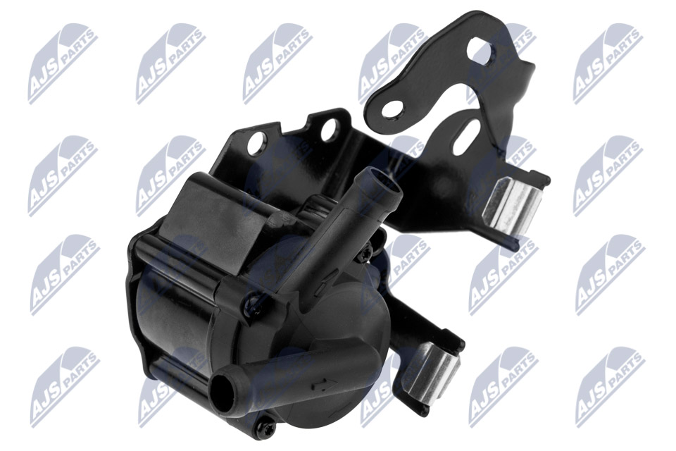 CPZ-CT-002