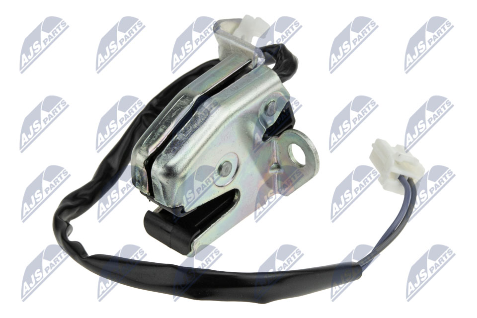 EZC-FT-069