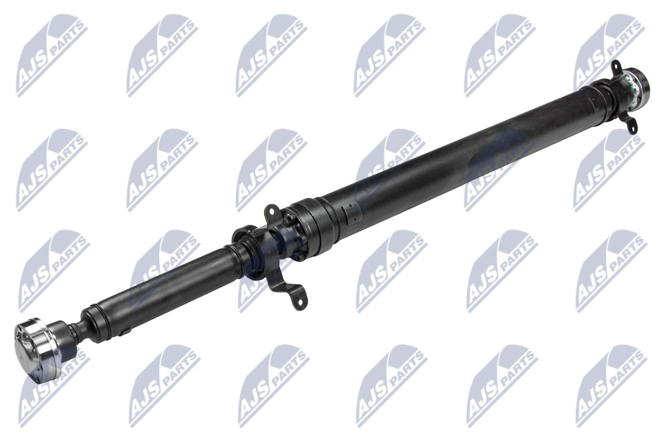 NWN-VW-009