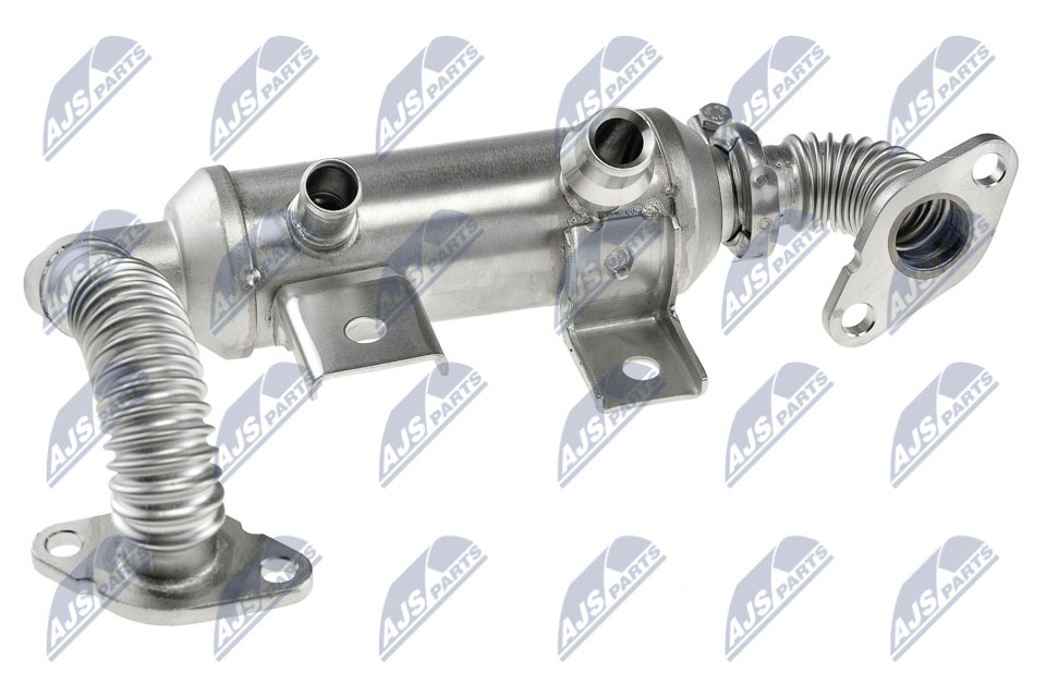 EGR-FR-023A