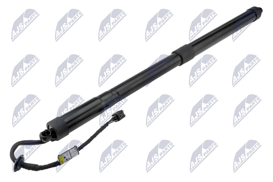 AE-HY-050