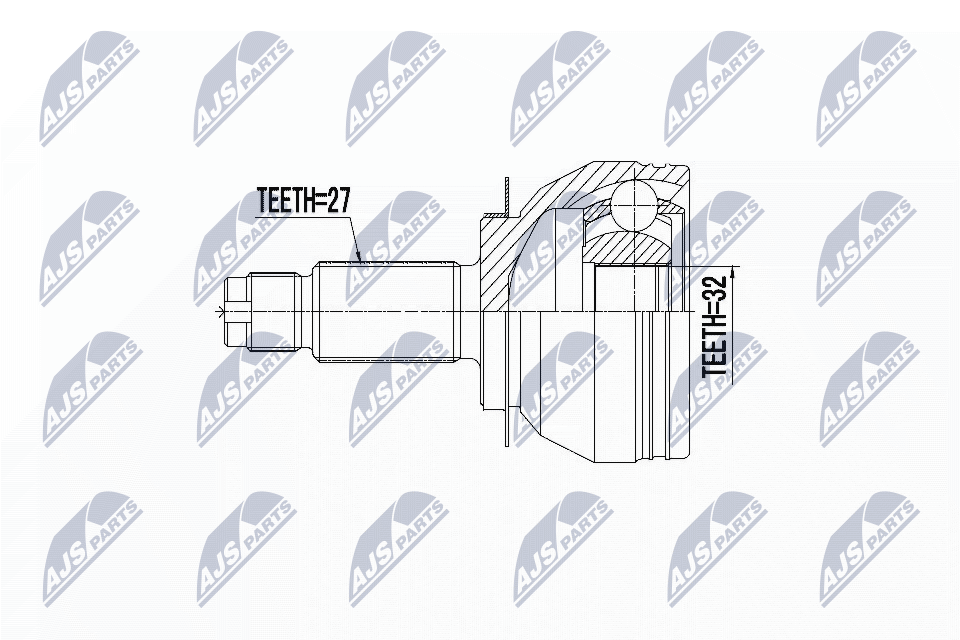 NPZ-SB-026