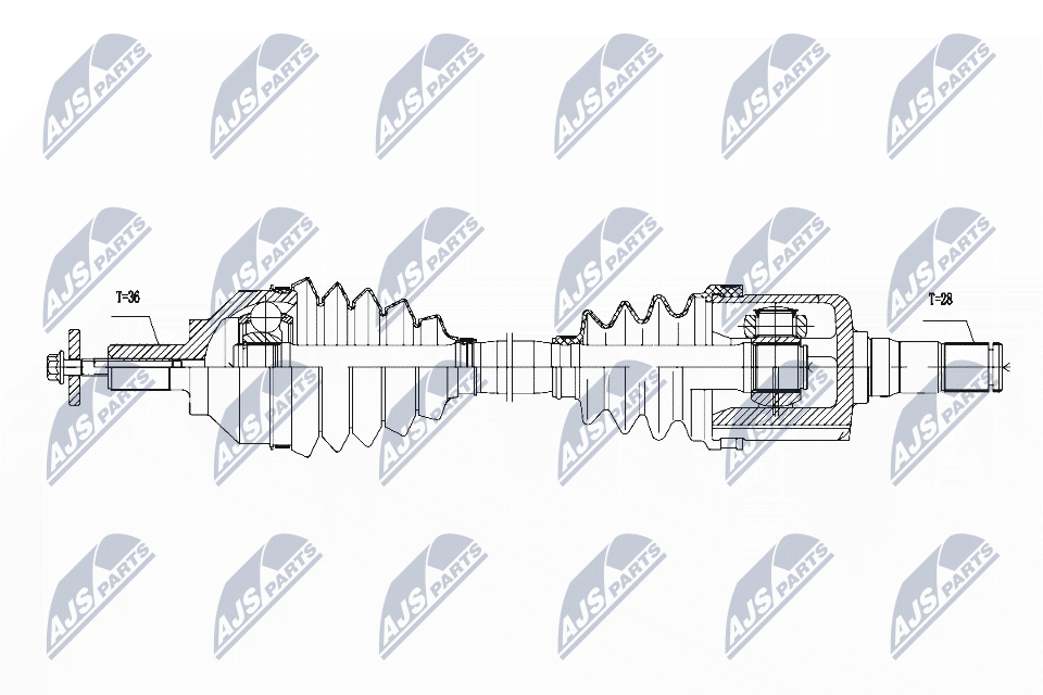 NPW-VV-111