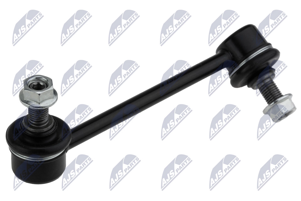 ZLT-HD-095