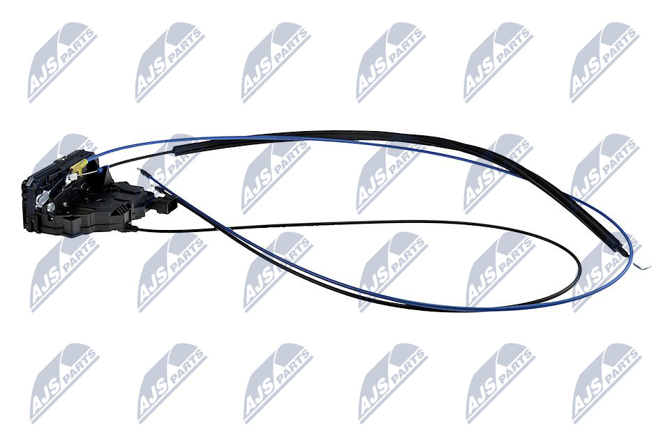 EZC-FT-029