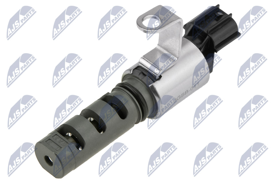 EFR-SB-011