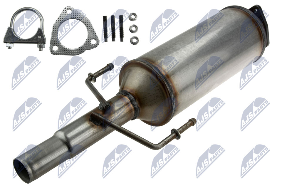 DPF-PL-011