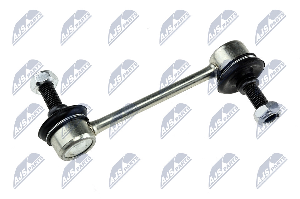 ZLP-MS-011