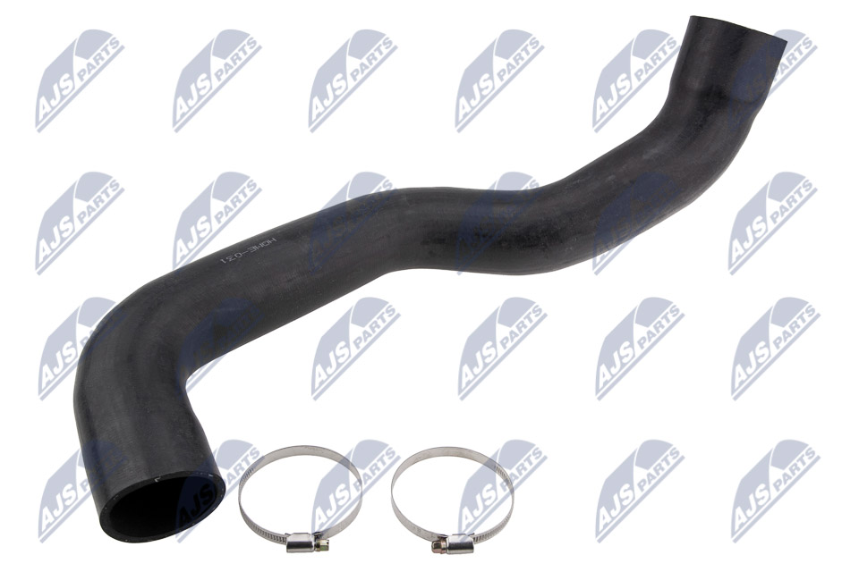 GPP-ME-031