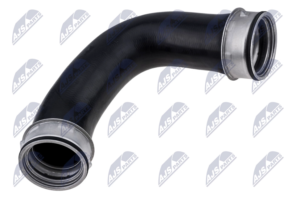 GPP-VW-110