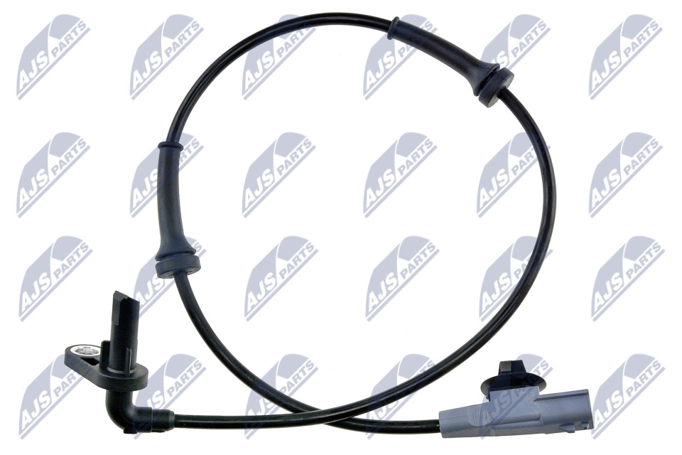 HCA-NS-166